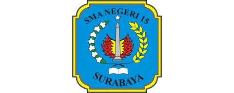 SMA Negeri 15 Surabaya