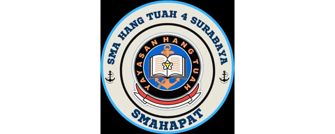 SMA Hang Tuah 4 Surabaya
