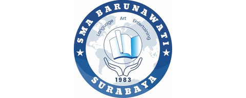 SMA Barunawati Surabaya
