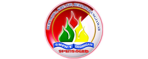 Sekolah Tinggi Kesenian Wilwatikta Surabaya
