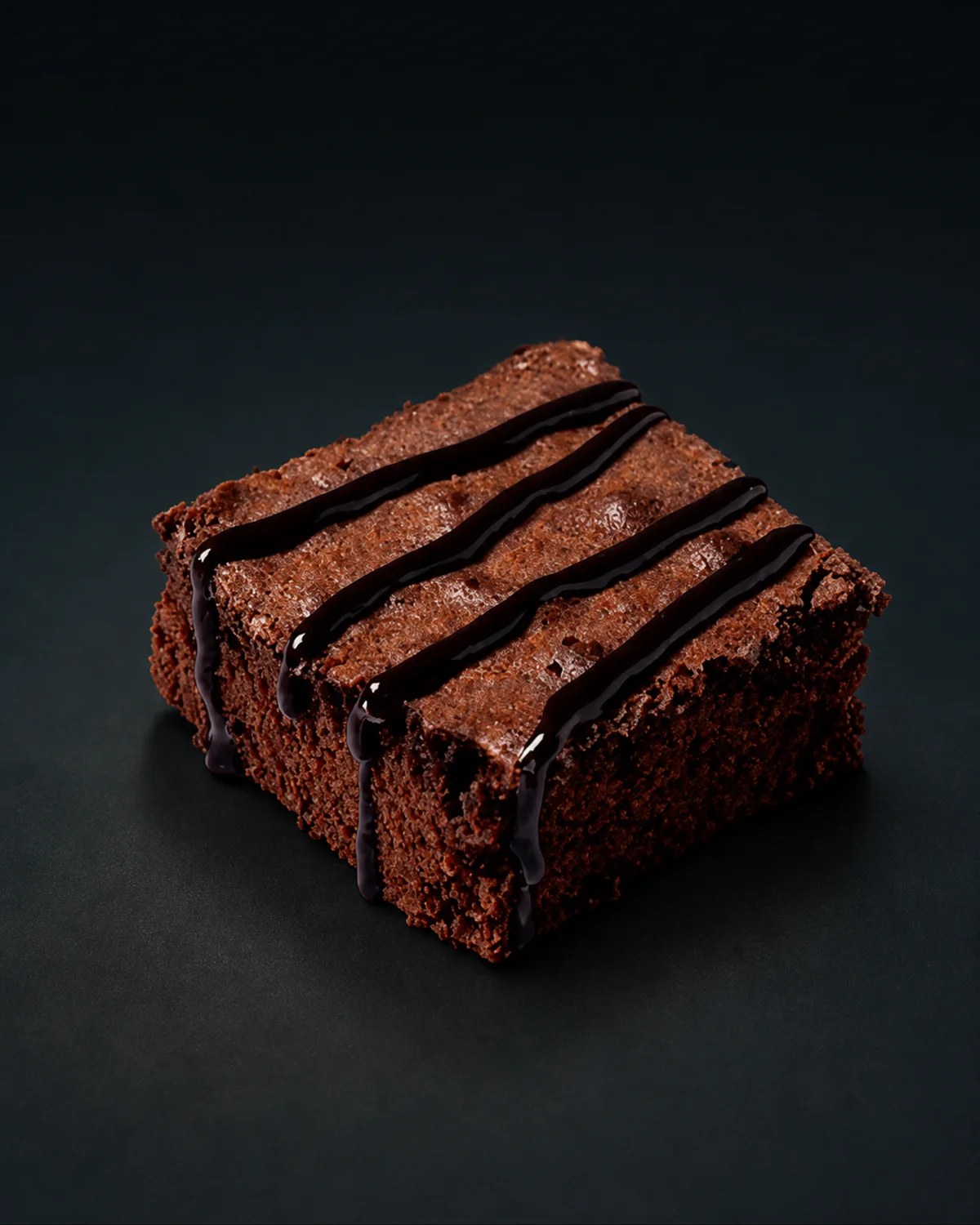 Brownies