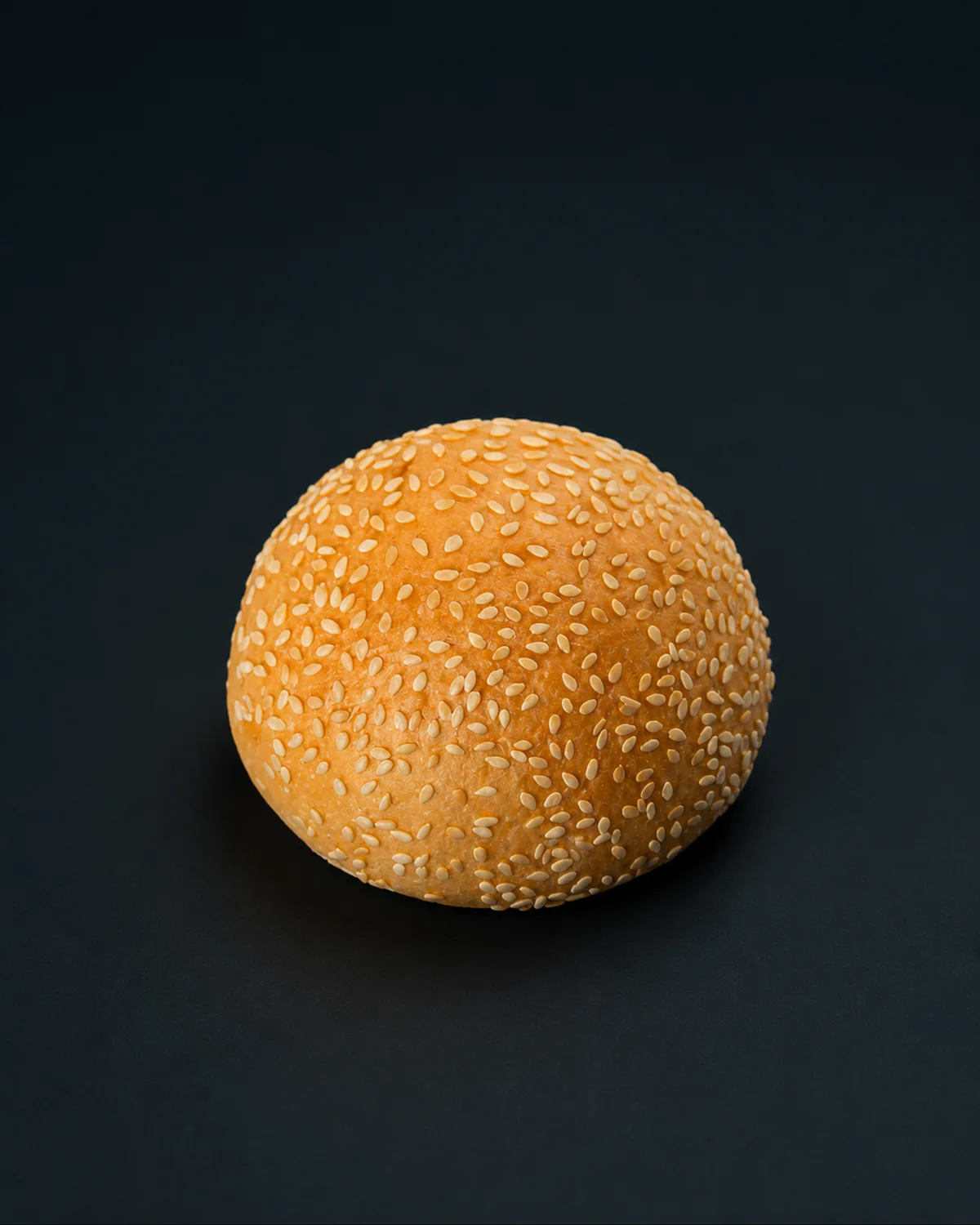 Burger Bun