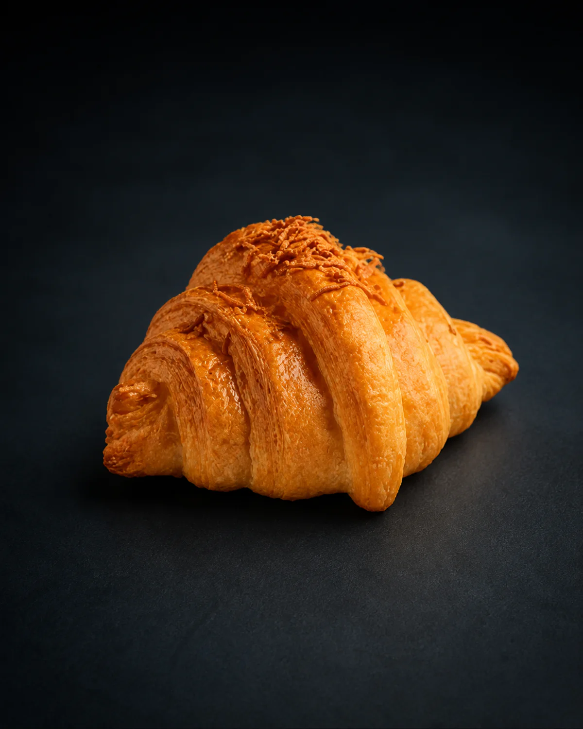 Cheese Croissant