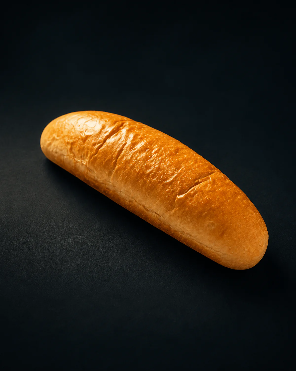 Hotdog Bun