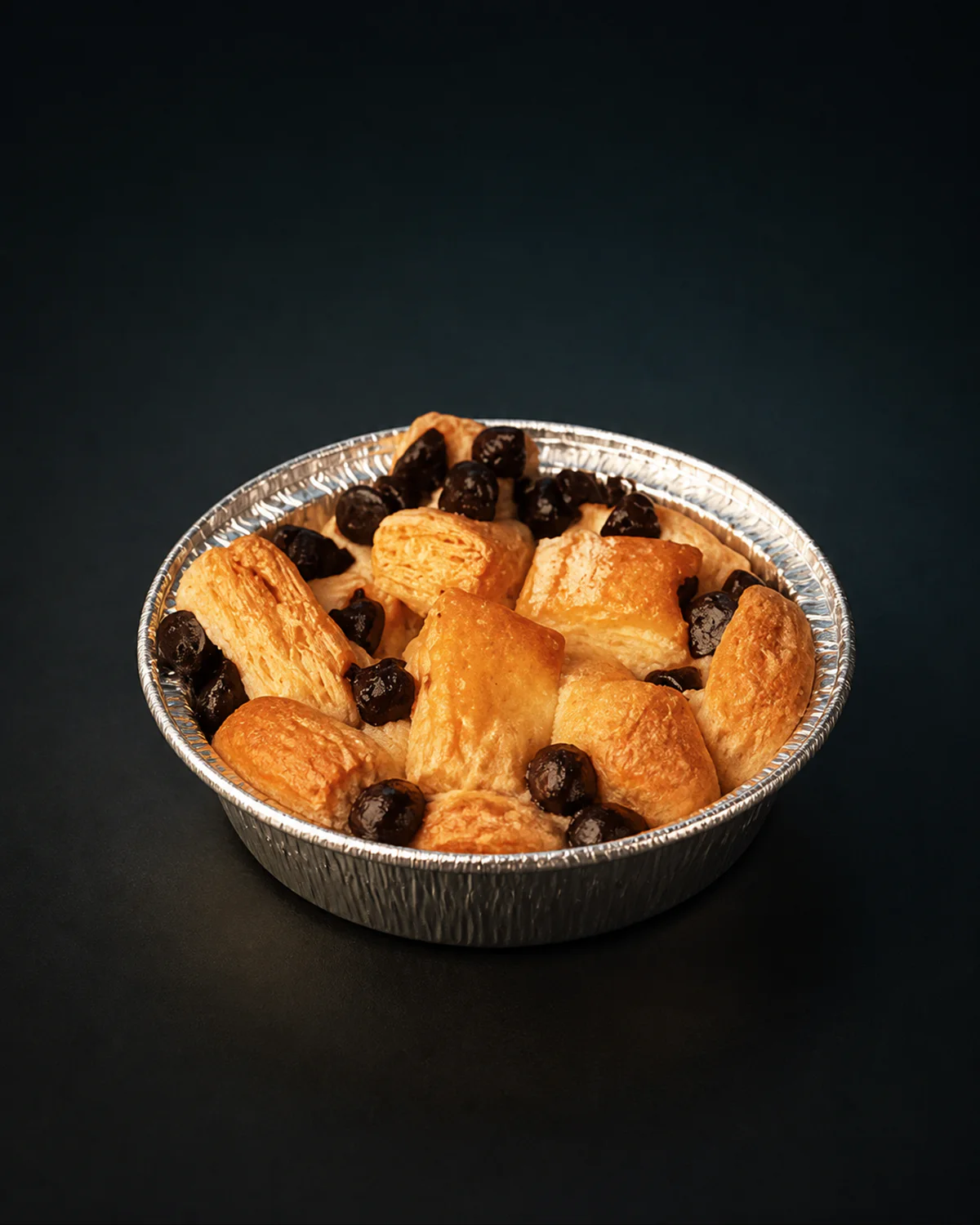 Monkey Bread