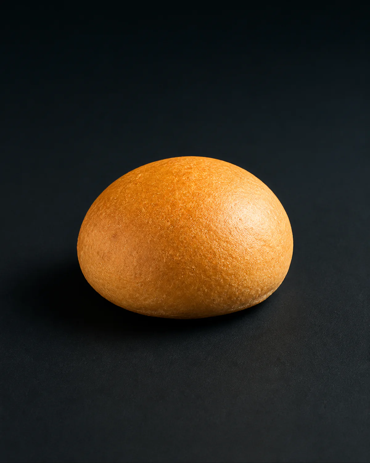 Slider Bun