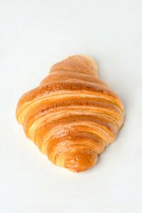 B2B - Penyedia Bread Pastry dan Cake Berkualitas 12 Croissant