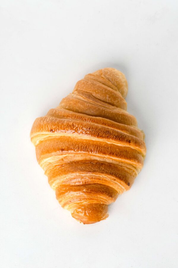 Croissant - Image 4