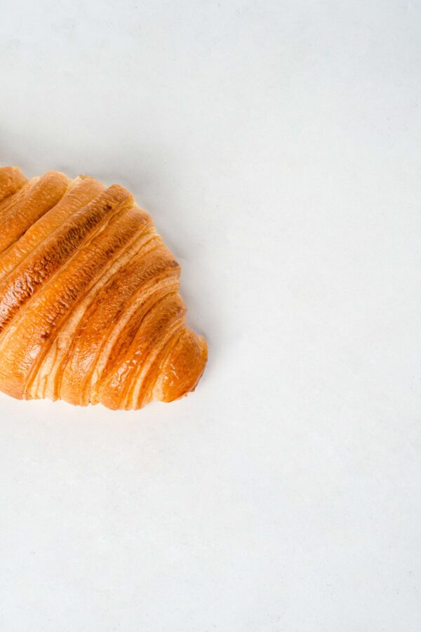 Croissant - Image 3