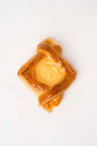 B2B - Penyedia Bread Pastry dan Cake Berkualitas 11 Custard Danish