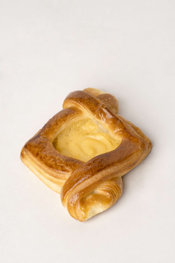 Custard Danish - Image 2