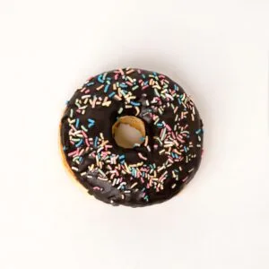 Donut