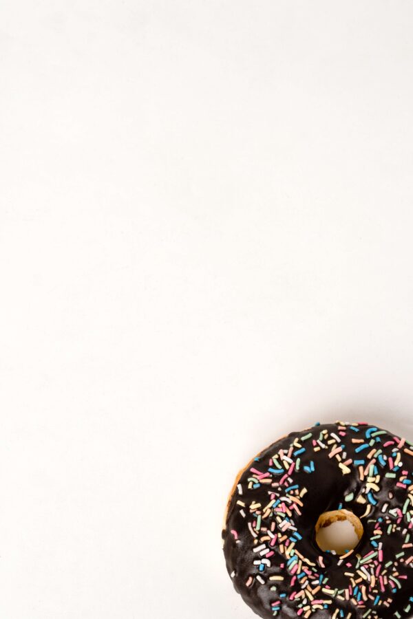 Donut - Image 2