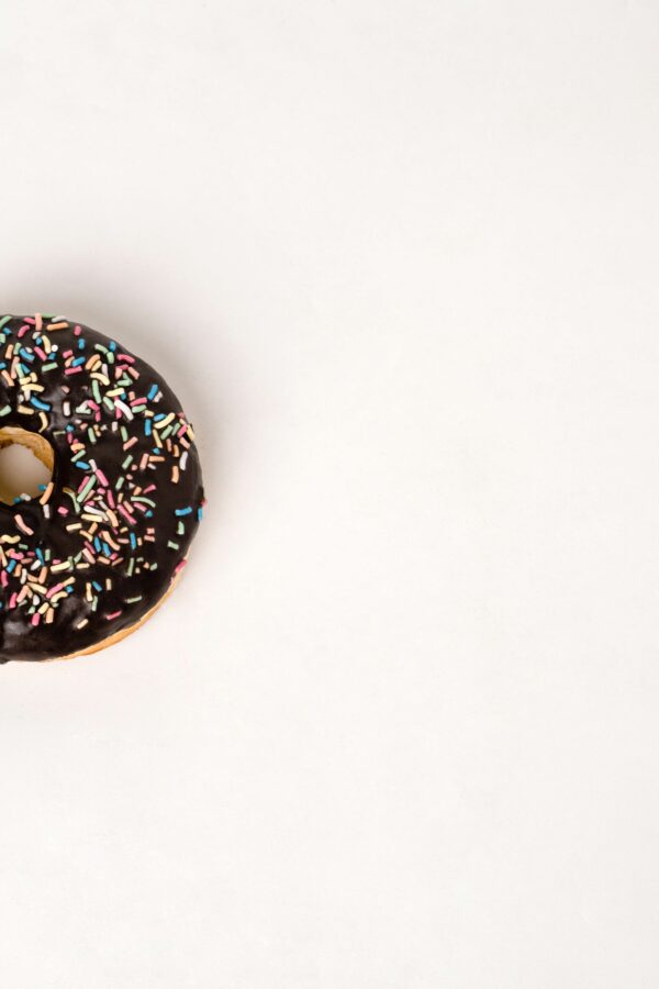 Donut - Image 4