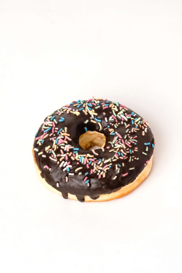 Donut - Image 3