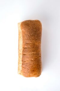 B2B - Penyedia Bread Pastry dan Cake Berkualitas 6 Roti Tawar Gandum