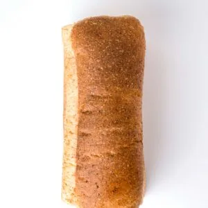 Roti Tawar Gandum