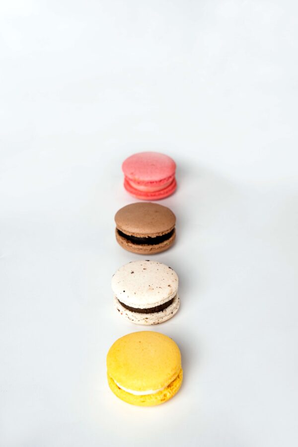 Macaron - Image 2