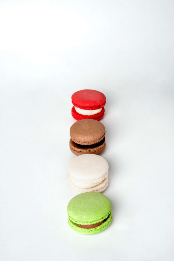 Macaron - Image 3