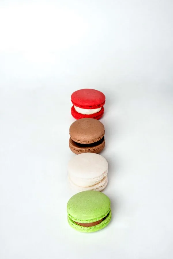 Macaron - Image 3