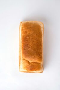 B2B - Penyedia Bread Pastry dan Cake Berkualitas 5 Roti Tawar Kupas